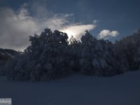 2017-12-29 V. del Morretano 069